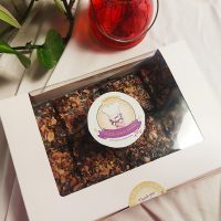 Jowar Brownies - Image 4