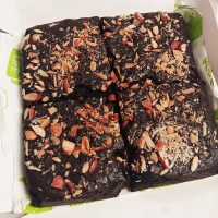 Jowar Brownies - Image 3