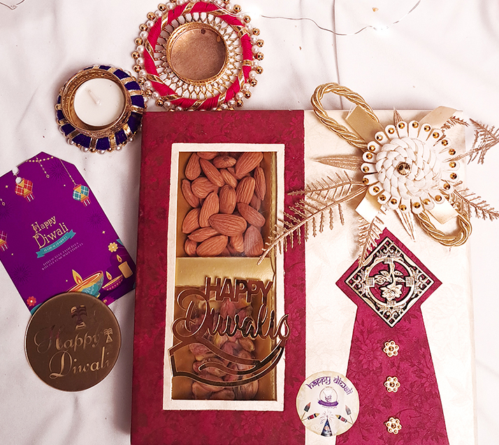gift-hamper-diwali-2