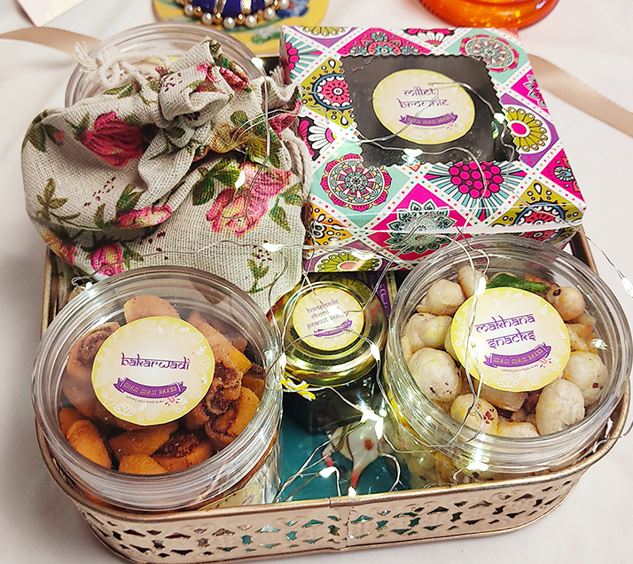 gift-hamper-diwali-3
