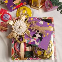 Diwali Special – Mini Festive Hamper of Joy 2