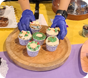 about-me-stalls-3 Corporate Pop-ups Bangalore - cupcakes